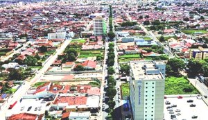 Aposta de Arapiraca acerta cinco números da Mega e leva R$ 189 mil