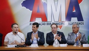 Lei garante amamentação durante concursos públicos