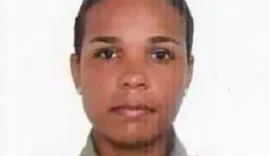 Policiais militares são julgados por morte de soldado dentro de viatura em Maceió