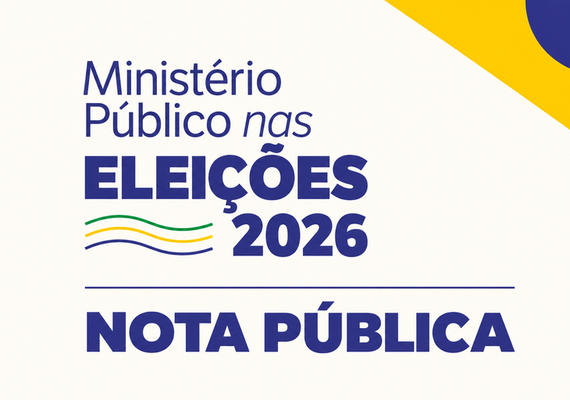 MP Eleitoral esclarece limites da propaganda eleitoral e garante respeito à liberdade de expressão nas universidades