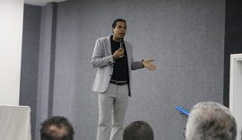 Palestra 'Como fazer vídeos que vendem para o setor de serviços' está com inscrições gratuitas abertas