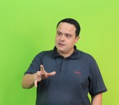 TH Entrevista - Ângelo Rosa