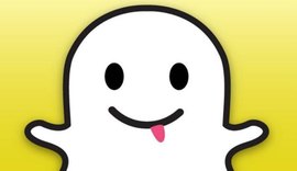 Snapchat estreia na bolsa de valores e chega a valer US$ 28,33 bilhões