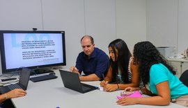 Detran tem estudo sobre segurança viária em Maceió publicado no maior congresso de ambiências do mundo