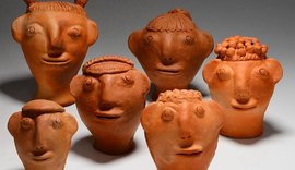 Artesanato alagoano em contagem regressiva para a Paris Designer Week 2025