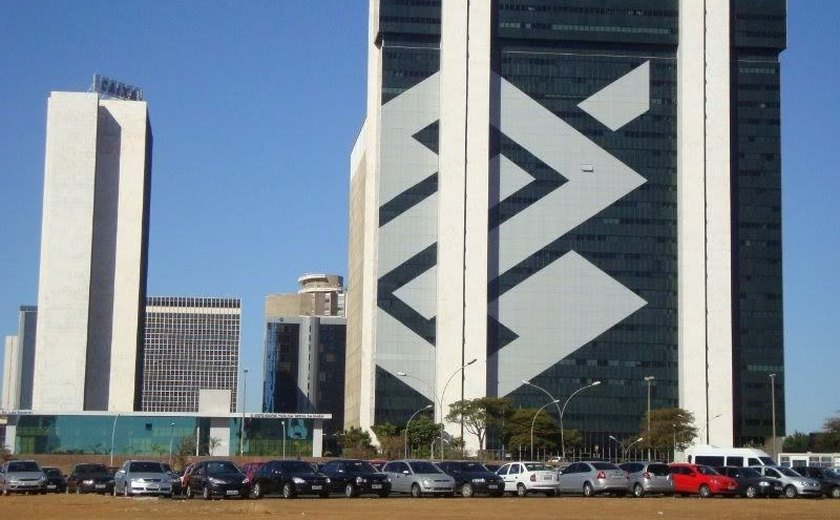 Banco do Brasil pode  demitir 18 mil  do total de  115 mil funcionários