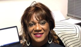 Alagoas é 4º lugar no Nordeste em crimes contra mulheres trans