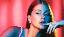 Marina Ruy Barbosa volta às novelas após 4 anos como vilã