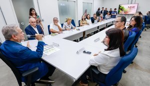 MinC homenageia Nise da Silveira com força-tarefa que humaniza prestações de contas