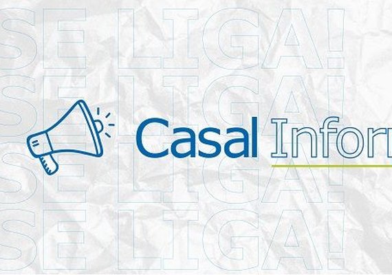 Após entendimento com moradores, sistema que abastece Rio Novo volta a operar