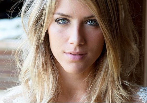 Giovanna Ewbank se emociona: 'Me tornei mãe sem querer ser mãe”