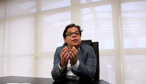 TJ/AL solicita ao Estado que colete dados sobre Covid-19 em áreas quilombolas e indígenas