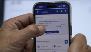 INSS notificará beneficiários vítimas de descontos a partir de terça