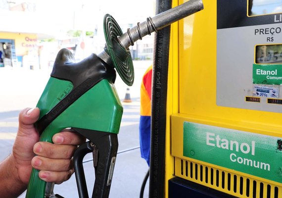 Tarifaço deve impactar em 54 municípios de Alagoas