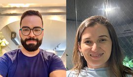 Estudo da Ufal aponta aumento alarmante de mortes por álcool e drogas na pandemia
