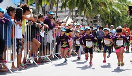 EspaçoCoop: a novidade na Meia Maratona Coop 2025