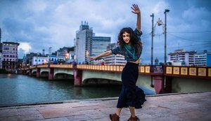 Vozes do Velho Chico 2024: Piranhas se transforma no palco da cultura e do protagonismo feminino