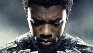 'Pantera Negra' lidera produções populares em categoria de melhor filme do Oscar