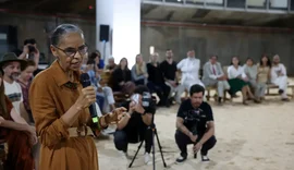 “Vetos de Lula a PL das licenças ambientais ajudam país”, diz Marina