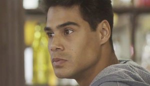 'O Tempo Não Para': Lalá sabota arma de Dom Sabino e o pior acontece