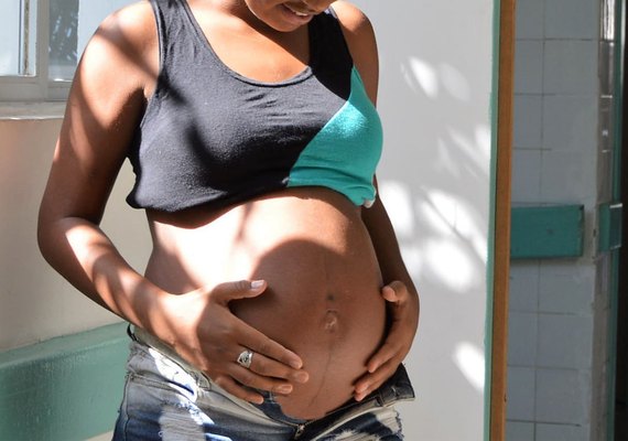 Diabetes na gestação: Silencioso, mas arriscado. Importante estar sempre alerta