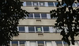 Parcela de famílias que pagam aluguel sobe 25% em 8 anos, mostra IBGE