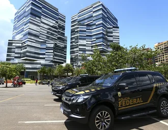 Depoimento de Daniel Vorcaro à PF é adiado após pedido da defesa