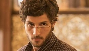 'Amor de Mãe': Danilo começa investigações e vai até o cativeiro de Lurdes