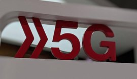 Veja os primeiros resultados do 5G em funcionamento para valer