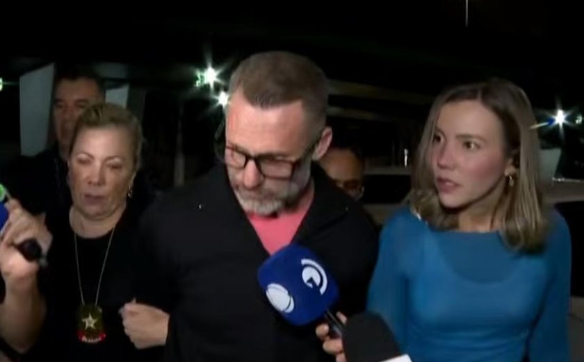 Dono de clínica onde esteticista foi assassinada tem habeas corpus negado pelo TJ