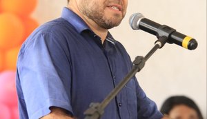 Léo Loureiro pede desfiliação do Partido Progressista