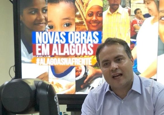 Governo anuncia construção dos acessos a Belo Monte e Pindoba