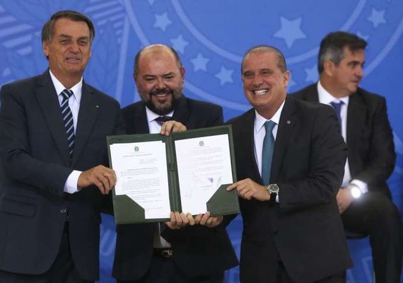 Prova de vida para o INSS deixa de ser exigida presencialmente