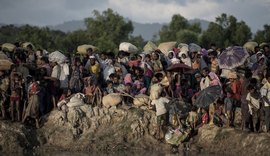 Estados Unidos classificam operação contra minoria rohingya como 'limpeza étnica'