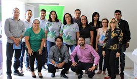 Cooperativas Educacionais terceirizam gestão de cobranças