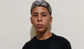 Corpo encontrado pode ser de jovem desaparecido após sair para cuidar de cavalo