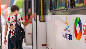 Tempo de viagem da linha 051 - Santos Dumont / Centro será reduzido em até 30 minutos