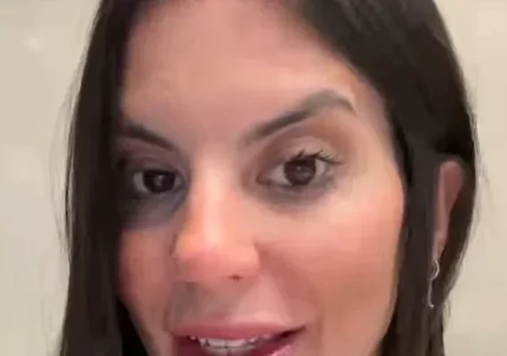 Suspeito de assediar alagoana em hotel de Brasília é identificado