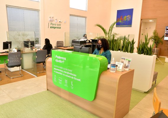 Conheça o cooperativismo de crédito: opção é mais vantajosa que instituições financeiras tradicionais