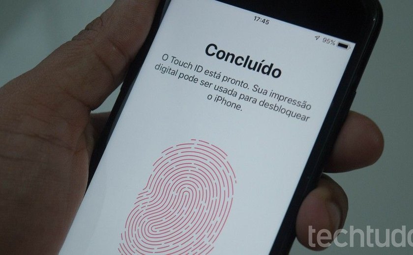 Pesquisadores do Google descobrem graves falhas de segurança no iPhone