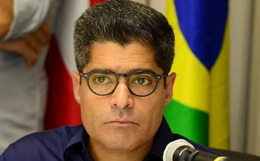 O fator desgaste