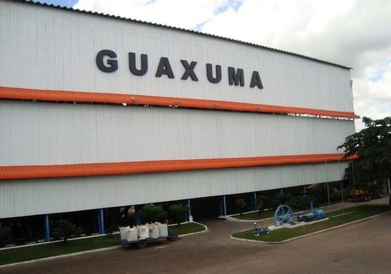 Justiça determina suspensão de leilão da Usina Guaxuma iniciado na quarta-feira