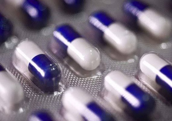 Prefeitura de Maceió orienta como fazer descarte de medicamentos corretamente