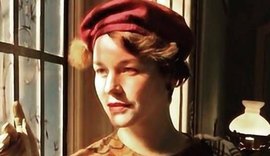 'Éramos Seis': Adelaide tem romance com Alfredo sabotado pela mãe