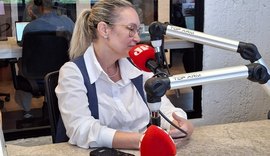 Cirurgiã Ana Carolina Pastl alerta para prevenção e diagnóstico precoce do câncer de boca durante o Maio Vermelho