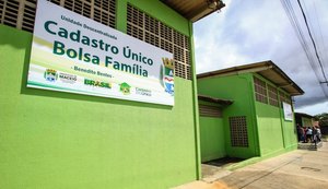 Cadastro Único: NIS dá acesso a programas sociais