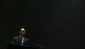 Moraes determina prisão do ex-comandante da PM e de Anderson Torres