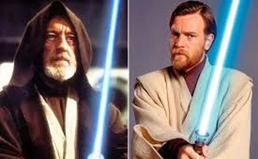Possível filme sobre Obi-Wan Kenobi poderá ser escrito por criador de Mr. Robot
