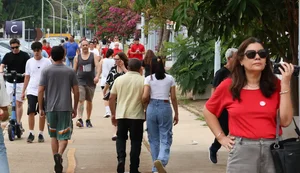 Com alta da violência política no Brasil, mulheres são maiores vítimas