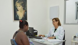 HGE, HEA e Ambulatórios 24 Horas atendem mais de 1.700 pessoas no réveillon em Alagoas